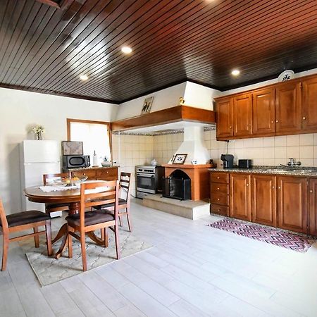 Casa Da Avo Hotel Ponte de Lima Ngoại thất bức ảnh