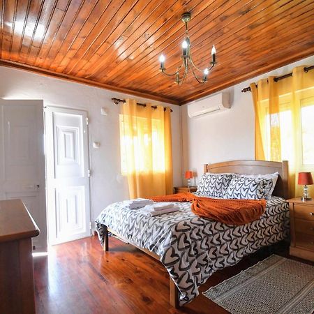 Casa Da Avo Hotel Ponte de Lima Ngoại thất bức ảnh