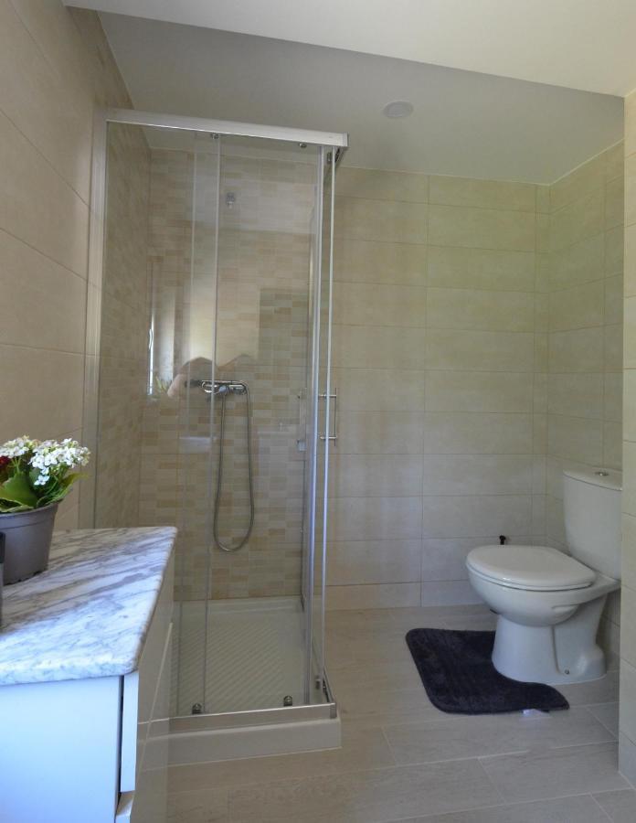 Casa Da Avo Hotel Ponte de Lima Ngoại thất bức ảnh