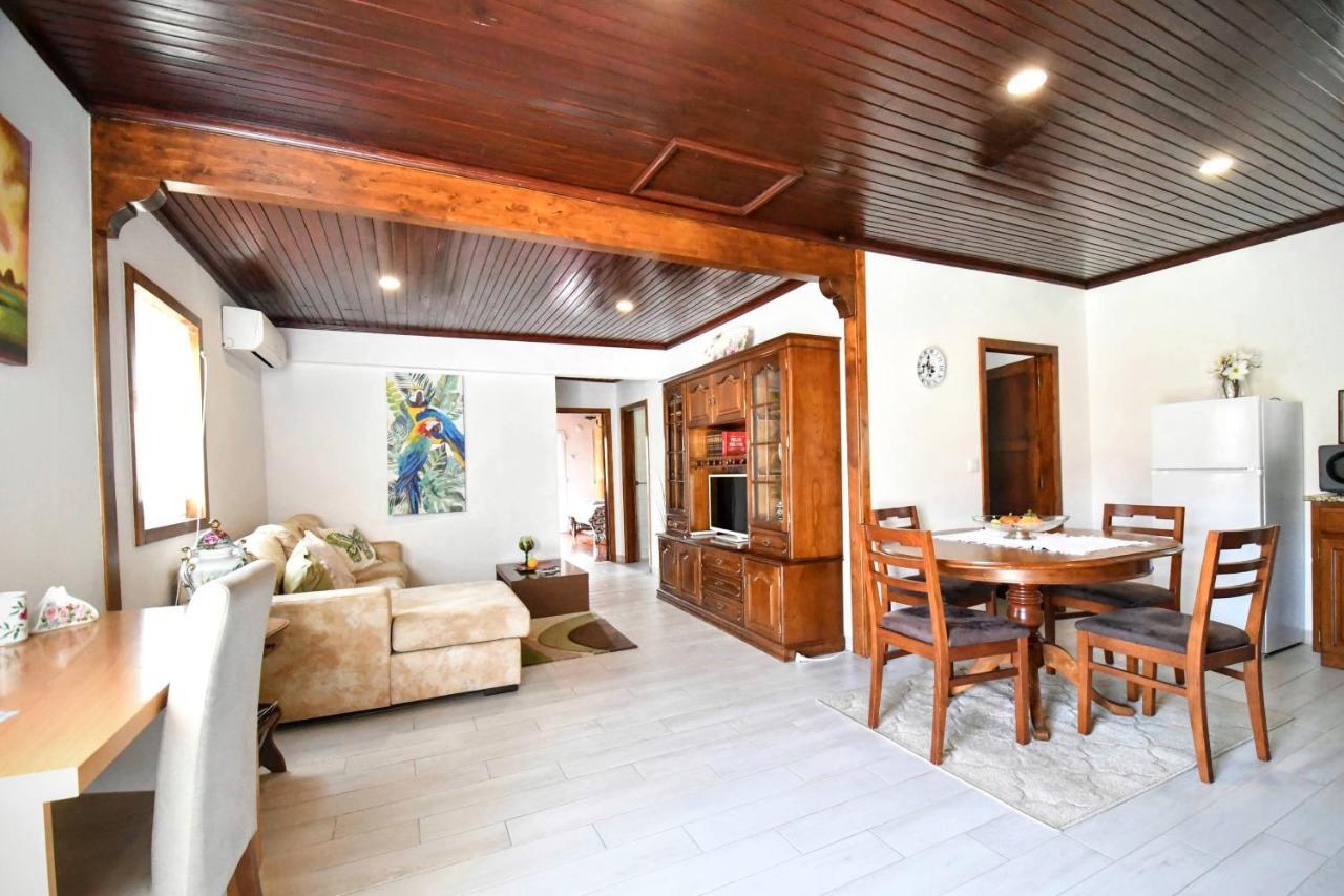 Casa Da Avo Hotel Ponte de Lima Ngoại thất bức ảnh